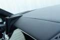 BMW X5 xDrive50e Facelift M-Sport Pro Panodak Head Up Mas Burdeos - thumbnail 24