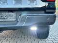 Ford Ranger Wildtrak 3.0TDI 20Zoll+Hoch+BREIT+LED Raptorlack Schwarz - thumbnail 13