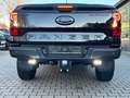 Ford Ranger Wildtrak 3.0TDI 20Zoll+Hoch+BREIT+LED Raptorlack Schwarz - thumbnail 11