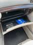 Mercedes-Benz E 320 E 320  Classic Zilver - thumbnail 27