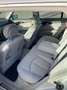 Mercedes-Benz E 320 E 320  Classic Zilver - thumbnail 18