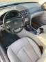 Mercedes-Benz E 320 E 320  Classic Zilver - thumbnail 15