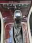 Mercedes-Benz E 320 E 320  Classic Zilver - thumbnail 11