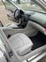 Mercedes-Benz E 320 E 320  Classic Zilver - thumbnail 17