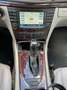 Mercedes-Benz E 320 E 320  Classic Zilver - thumbnail 10