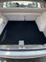 Mercedes-Benz E 320 E 320  Classic Zilver - thumbnail 22