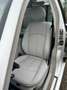 Mercedes-Benz E 320 E 320  Classic Zilver - thumbnail 14