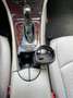 Mercedes-Benz E 320 E 320  Classic Zilver - thumbnail 12