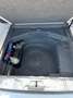 Mercedes-Benz E 320 E 320  Classic Zilver - thumbnail 21