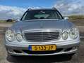 Mercedes-Benz E 320 E 320  Classic Zilver - thumbnail 5