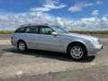 Mercedes-Benz E 320 E 320  Classic Zilver - thumbnail 2