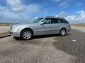Mercedes-Benz E 320 E 320  Classic Zilver - thumbnail 1