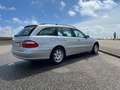 Mercedes-Benz E 320 E 320  Classic Zilver - thumbnail 3