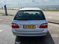 Mercedes-Benz E 320 E 320  Classic Zilver - thumbnail 8