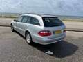 Mercedes-Benz E 320 E 320  Classic Zilver - thumbnail 6