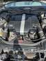 Mercedes-Benz E 320 E 320  Classic Zilver - thumbnail 28
