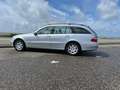 Mercedes-Benz E 320 E 320  Classic Zilver - thumbnail 4
