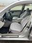 Mercedes-Benz E 320 E 320  Classic Zilver - thumbnail 13