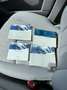 Mercedes-Benz E 320 E 320  Classic Zilver - thumbnail 23