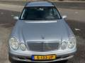 Mercedes-Benz E 320 E 320  Classic Zilver - thumbnail 7