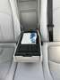 Mercedes-Benz E 320 E 320  Classic Zilver - thumbnail 20