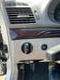 Mercedes-Benz E 320 E 320  Classic Zilver - thumbnail 19