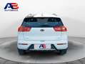 Kia Niro 1.6 GDi PHEV 104kW (141CV) Drive Blanco - thumbnail 6
