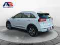 Kia Niro 1.6 GDi PHEV 104kW (141CV) Drive Blanco - thumbnail 5