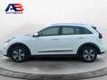 Kia Niro 1.6 GDi PHEV 104kW (141CV) Drive Blanco - thumbnail 4