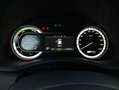 Kia Niro 1.6 GDi PHEV 104kW (141CV) Drive Blanco - thumbnail 25