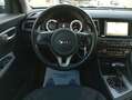 Kia Niro 1.6 GDi PHEV 104kW (141CV) Drive Blanco - thumbnail 11