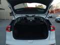 Kia Niro 1.6 GDi PHEV 104kW (141CV) Drive Blanco - thumbnail 15