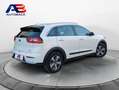 Kia Niro 1.6 GDi PHEV 104kW (141CV) Drive Blanco - thumbnail 7