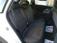 Kia Niro 1.6 GDi PHEV 104kW (141CV) Drive Blanco - thumbnail 18
