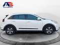 Kia Niro 1.6 GDi PHEV 104kW (141CV) Drive Blanco - thumbnail 8