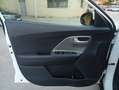 Kia Niro 1.6 GDi PHEV 104kW (141CV) Drive Blanco - thumbnail 21
