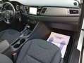 Kia Niro 1.6 GDi PHEV 104kW (141CV) Drive Blanco - thumbnail 20