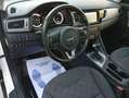 Kia Niro 1.6 GDi PHEV 104kW (141CV) Drive Blanco - thumbnail 12