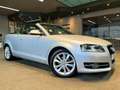 Audi A3 1.6 TDi Ambition * Cabrio * 97000Kms * Cuir * Clim Grau - thumbnail 3