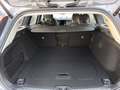 Volvo V60 Core B4 19''LM  AHK ACC BLIS Rückfahrkam DAB Grau - thumbnail 10