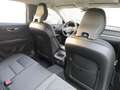 Volvo V60 Core B4 19''LM  AHK ACC BLIS Rückfahrkam DAB Grau - thumbnail 11