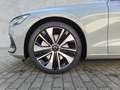 Volvo V60 Core B4 19''LM  AHK ACC BLIS Rückfahrkam DAB Grau - thumbnail 6