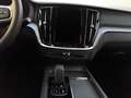 Volvo V60 Core B4 19''LM  AHK ACC BLIS Rückfahrkam DAB Grau - thumbnail 8