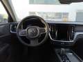 Volvo V60 Core B4 19''LM  AHK ACC BLIS Rückfahrkam DAB Grau - thumbnail 12