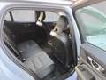 Volvo V60 Core B4 19''LM  AHK ACC BLIS Rückfahrkam DAB Grau - thumbnail 9