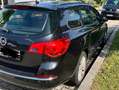 Opel Astra Astra J Sports Tourer Schwarz - thumbnail 2
