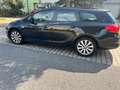 Opel Astra Astra J Sports Tourer Schwarz - thumbnail 5