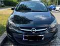 Opel Astra Astra J Sports Tourer Schwarz - thumbnail 6
