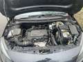 Opel Astra Astra J Sports Tourer Schwarz - thumbnail 7