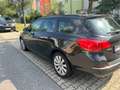 Opel Astra Astra J Sports Tourer Schwarz - thumbnail 1